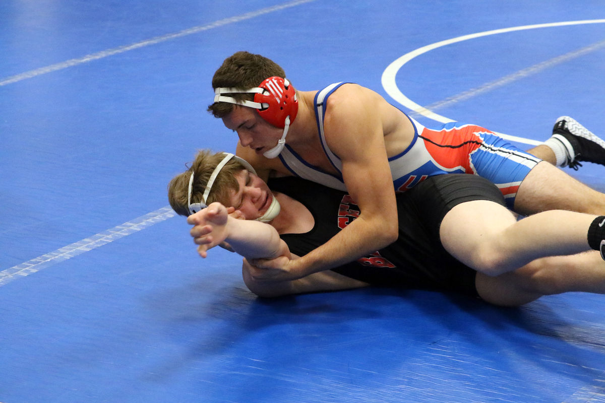 Manstedt Wrestling Invite (91).JPG